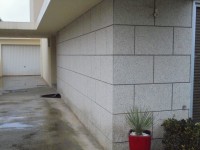 /album/exteriores/fot-exte-034-jpg/